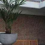 Tweelwonen Kaagresort Ξενοδοχείο