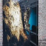 Tweelwonen Kaagresort Ξενοδοχείο