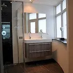 Tweelwonen Kaagresort Warmond