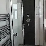 Tweelwonen Kaagresort Ξενοδοχείο