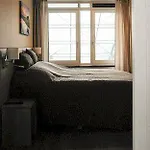 Tweelwonen Kaagresort Hotel *