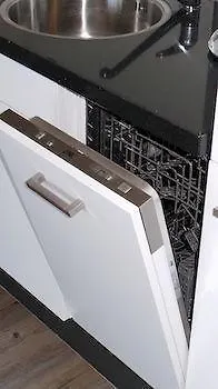 Tweelwonen Kaagresort *