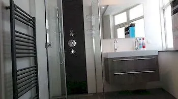 Hotel Tweelwonen Kaagresort *