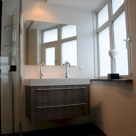 Tweelwonen Kaagresort * Warmond