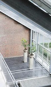 Tweelwonen Kaagresort