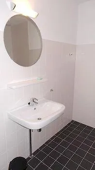 Tweelwonen Kaagresort