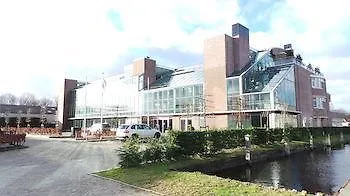 Tweelwonen Kaagresort * Warmond