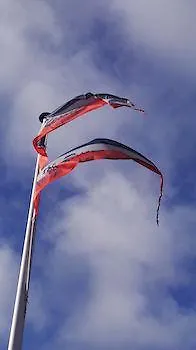 Tweelwonen Kaagresort Warmond