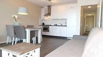 Tweelwonen Kaagresort * Warmond