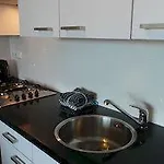 Tweelwonen Kaagresort *