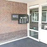 Tweelwonen Kaagresort * Warmond
