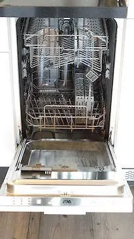 Tweelwonen Kaagresort