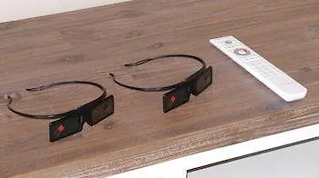 Hotel Tweelwonen Kaagresort *