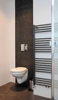 Tweelwonen Kaagresort Hotel Warmond