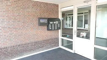 Tweelwonen Kaagresort * Warmond